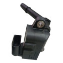 Bobina Ignição Mercedes B200/a200 1.6 2015 A2701590042
