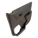 Forro Porta Dianteira Direita Chevrolet Cobalt 12/15