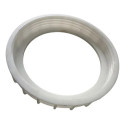 Rosca Bomba Combustível Chevrolet Onix 2013 Branco