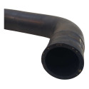 Mangueira Do Radiador Onix Plus Turbo 2020-2022 Pn:26273117