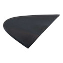 Acabamento Retrovisor Ld Esq Onix Sedan 2021 Pn:26224656 Cinza-escuro