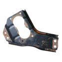 Suporte Do Filtro Óleo S10 2012/2020