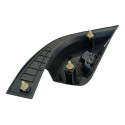 Acabamento Interno Retrovisor Esquerdo Chevrolet Prisma 2015