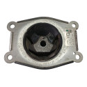 Coxim Esquerdo Motor Chevrolet Zafira Astra 02/11