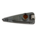 8200602763 Pisca Seta Lateral Esquerda Symbol Sandero.