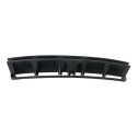 Grade Inferior Dianteira Chevrolet Astra 2003/2010 Preto