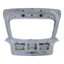 Tampa Traseira Gm Cruze Hatch 2012/2016 (recuperada) Branco