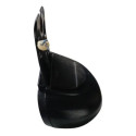 Break Light Luz De Freio Chery Qq 11/15