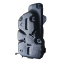 Tanque Combustível Chevrolet Tracker 20/24