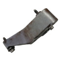 Suporte Esquerdo Coxim Câmbio Chevrolet Astra 2002