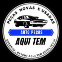 Acabamento Soleira Porta Malas Peugeot 408 11/19 Cinza