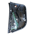Forro Porta Dianteira Direita Chevrolet Cruze 17/21