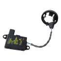 Antena Imobilizador Chevrolet Onix 2013/2019 Preto Preto