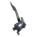 Pedal Acelerador Corsa Montana 2003/2011 Original
