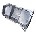 Carter Oleo Motor Chevrolet Astra Vectra Zafira 97/12