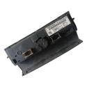 Comando Ar Condicionado Bmw 325i 2004/2013