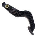 Pedal Embreagem Gm Onix Prisma Spin 13/19