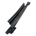 Absorvedor De Impacto Parachoque Dianteiro Gm Captiva 08/11