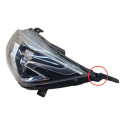 Farol Esquerdo Gm Onix 2021 Original (recuperado) Esquerdo/motorista