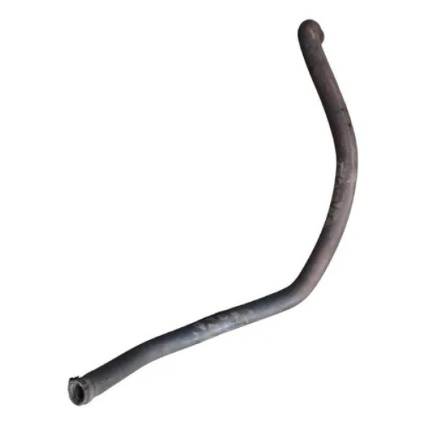 Mangueira D\'água Motor Ford Focus Hatch 2006