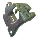Fechadura Da Tampa Traseira Chevrolet Celta 2006/2012