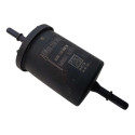Filtro Combustível Gm Onix 1.0 T 2021 Pn:93316245 Usado