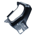 Alojamento Farol Direito Gm Celta Prisma 01/16