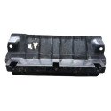 Protetor De Carter Chevrolet S10 2.8 12/23