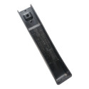 Suporte Parachoque Traseiro Esquerdo Chevrolet Corsa 02/12 