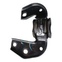 Suporte Barra Tensora Chevrolet Celta 01 A 15 Prisma 07 A 12