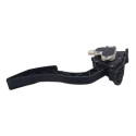 Pedal Acelerador Gm Onix Prisma 2013/2019