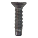 Kit Parafuso Batentes Portas Onix Plus 2021
