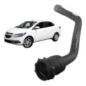 Mangueira Ar Quente Chevrolet Prisma 2015