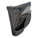 Forro Porta Dianteira Direita Onix Hatch/plus 20/25 Cinza