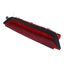 Break Light Luz Freio Chevrolet Cobalt 13/18 ( C/ Detalhe )