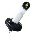 Hidrovacuo Servo Bomba Freio Gm Onix 2018 52075431