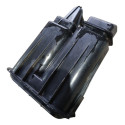 Filtro Canister Gm Onix Prisma 1.0 4cc 2017\\2020