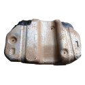 Tanque Combustível Chevrolet Captiva 08/18