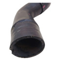 Mangueira Superior Radiador Gm Onix Prisma 2013/2019