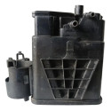 Filtro Canister Chevrolet Cruze 12/16