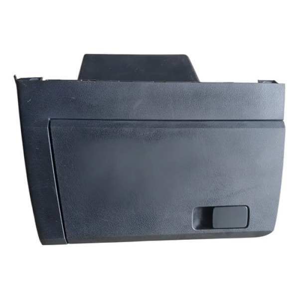 Porta Luvas Volkswagen Gol Saveiro Voyage G5 09/16