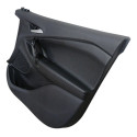 Forro Porta Dianteira Direita Gm Tracker Original ( Riscos )