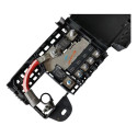 Caixa De Fusível Terminal Bateria Chevrolet Cruze 14/18