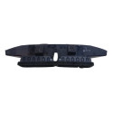 Difusor De Ar Central Gm Onix 2020/2024