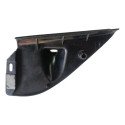 Acabamento Interno Retrovisor Direito Gol G3 2001/2008
