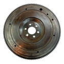 Volante Motor Chevrolet Onix Prisma 1.0 13/19