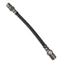 Flexível Freio Gm Vectra Traseiro 94/10