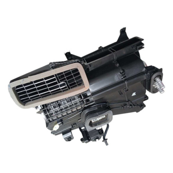Caixa Evaporadora Toyota Yaris  1.5 2025 Original