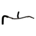 Mangueira Tubo Agua Motor Tracker Onix 2021