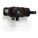 Farol Neblina Milha Dir. S10 Blazer 96/98 93229488 Gm 